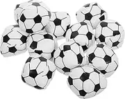 MOTHNUR 12 Pcs Bean Bag Toss Game for Toddlers Bags for Boys and Girls Sensory Play