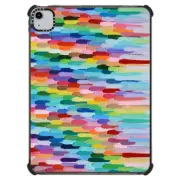 iPad Air (4th/5th gen) iPad Impact Case Unity Plume