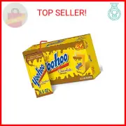Yoo-hoo Chocolate Drink, 6.5 fl oz boxes, 32 pack