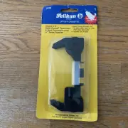 Pelikan Lift-Off Tape Correcting Cassette Z759 Smith Corona H Series Typewriter