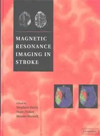在飛比找三民網路書店優惠-Magnetic Resonance Imaging in 
