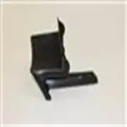 Genuine Ariens Walk-Behind Mower Plug, Mulch Part# 04534300