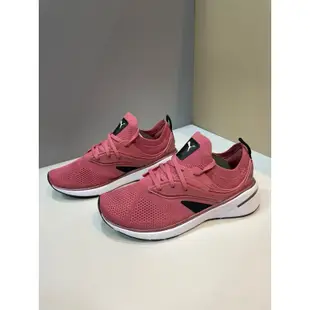 PUMA Forever XT Wn's 慢跑運動鞋 女性 19518405(22.5-25cm)