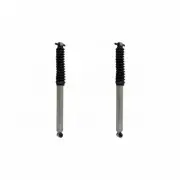 Max Control Gabriel Rear Shocks for Chevrolet C3500 Extended&Standard Cab 88-90