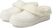 [HUNTER] Play Sherpa Insulated Clog