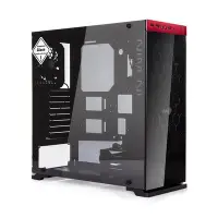 在飛比找Yahoo!奇摩拍賣優惠-【精選好物】新品現貨 迎廣 Inwin 805/805C 全