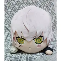 在飛比找蝦皮購物優惠-Fate Apocrypha 開膛手傑克 大趴娃 日本SEG