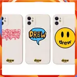 IPHONE 手機殼方邊 BVC DREW JB6S / 6SPLUS / 7 / 7PLUS / 8 / 8PLUS