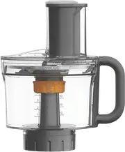 Kenwood Food Processor Attachment