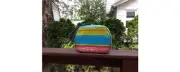 Childrens lunchbox