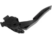 Accelerator Pedal For 2013-2019 Cadillac XTS 2016 2014 2015 2017 2018 RH582VH