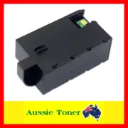1x Generic T3661 Ink Maintenance Box for Epson XP8500 XP8600 XP8700 XP6000 XP970
