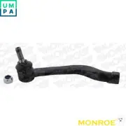 TIE ROD END L10134 FOR RENAULT MASTER/III/Bus/Platform/Chassis/Van OPEL 4cyl