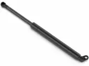 For 1993-2001 BMW 750iL Deck Lid Lift Support 69531YC 1994 1995 1996 1997 1998