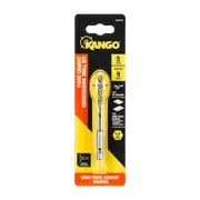 Kango 5 x 9mm Fibre Cement Countersink Drill Bit