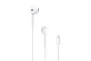 New Apple iPhone Headphones Lightning Cable In Box