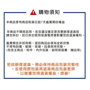 TIGER虎牌 6人份可變式雙重壓力IH炊飯電子鍋 JPB-G10R