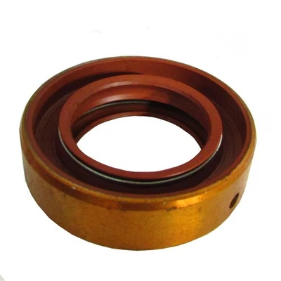 Seal 54x81x21 Fits Massey Ferguson 165 Transmission to Brake Housing Seal b