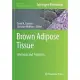 Brown Adipose Tissue: Methods and Protocols