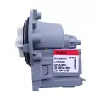 Genuine Samsung Washing Machine Water Drain Pump|Suits: Samsung C1235