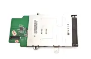 Dell Latitude E5420 Smart Card Reader Board 0M6MC 00M6MC CN-00M6MC