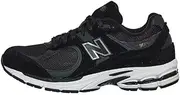 [New Balance] Men's 2002r Sneaker