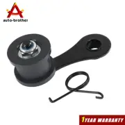 Chain Tensioner 1-3/4" Roller for 196cc Coleman CT200U BT200X Go Kart Mini Bike