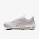 【NIKE 耐吉】W Air Max 97 女 休閒鞋 運動 慢跑 氣墊 緩震 反光 穿搭 櫻花粉(DX0137-600)