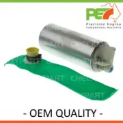 Brand New *OEM QUALITY * Electronic Fuel Pump For Ford Falcon Wagon 4.0L .. (for: Ford)