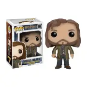 Harry Potter - Sirius Black Pop! Vinyl