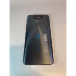 ASUS 華碩ZENFONE 6