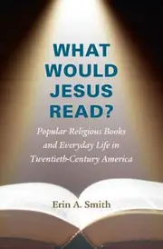 What Would Jesus Read?