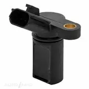 Tridon Camshaft/Crankshaft Angle Sensor - TCAS263