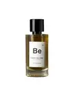 Perfume made in France, By Maison Degrhaal Paris, Ambra Telluris 50ml edp