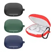 Silicone Headset Carry Protective Cover Case For Beats Pro Wireless Bluetooth B