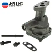Ford Falcon XK XL Oil Pump 144 170 1960-1963 Melling M-65