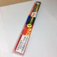 在飛比找蝦皮購物優惠-漁夫釣具 HARiMitsu 釣蝦專用 激流 蝦標 天平釣法