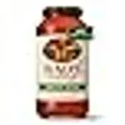 Rao's Homemade Tomato Basil Spaghetti Sauce, Low Carb, Keto Friendly, 24 Oz