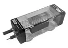 Zodiac Clearwater LM2-24 Chlorinator Replacement Cell Generic With Housing Pool