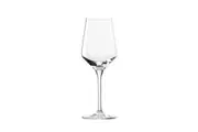 Stolzle Glass Revolution White Wine 365ml Set 6