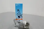 Genuine Osram BTP 750w 120v T7 P28s 3200k Halogen Light Bulb FREE SHIPPING