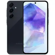 Samsung Galaxy A55 5G 128GB Navy