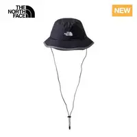 在飛比找森森購物網優惠-【The North Face 】北面 UPFANTORA防