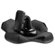 Garmin Multi Model Portable Friction Mount