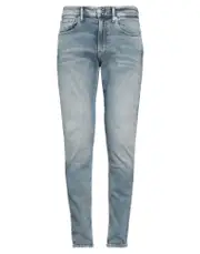 [CALVIN KLEIN JEANS] CALVIN KLEIN JEANS Jeans - Item 30403901