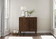 WATSON 2 Door Small Buffet