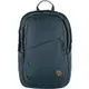 Fjallraven 瑞典北極狐 Raven G1000筆電背包 28L-海軍藍 23345-560 游遊戶外 Yoyo outdoor