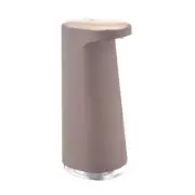 Automatic Soap Dispenser Rechargeable Foaming Hand Free Portable