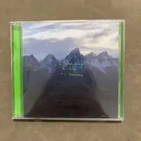 在飛比找Yahoo!奇摩拍賣優惠-Kanye West - Ye 全新未拆 CD 專輯