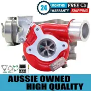 GEN1 High Flow Turbo Charger For Mitsubishi Triton MQ 4N15 2.4L